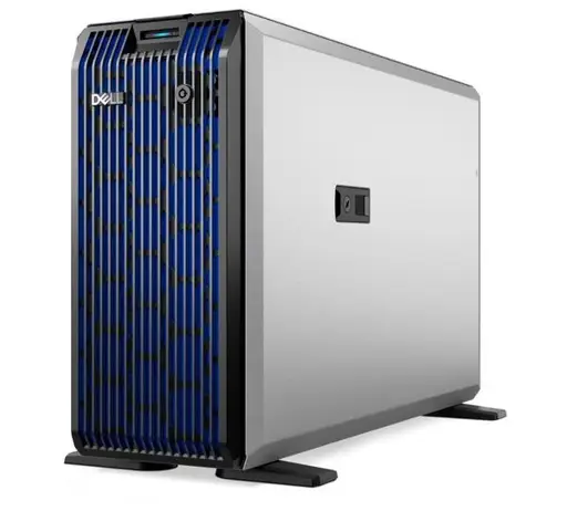 SERVER T360 6333P H755 8X3.5/32/2X480GB/2X700W/3YNBD DELL