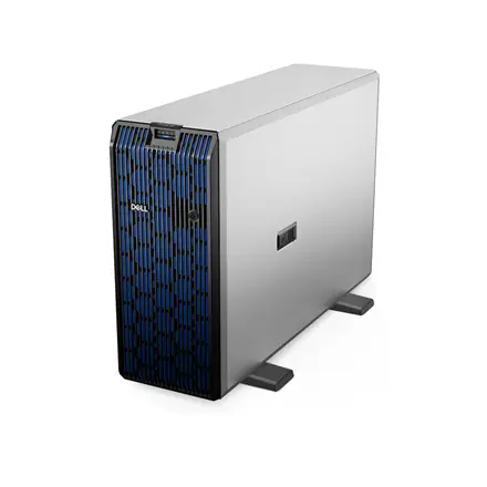 Dell PowerEdge T560 Tower
