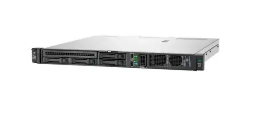 Server DL20 Gen11 E-2434 16GB 4SFF P65395-421