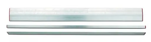 Lyginimo lotas TRK 200cm, Stabila