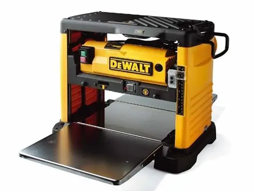 DeWALT DW733 obliavimo staklės 1800 W 10000 RPM