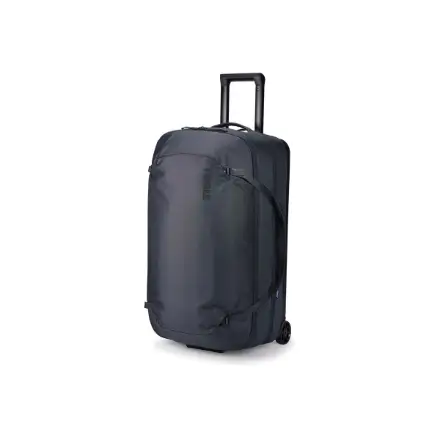 Thule Wheeled Duffel Subterra 2