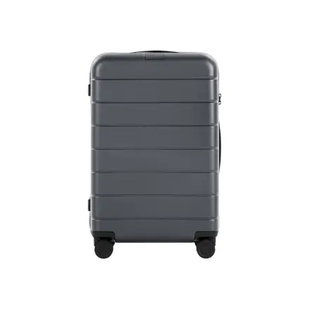 Xiaomi Luggage Classic Pro 24"