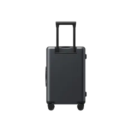 Xiaomi Front Pocket Carry-on Luggage, 38L