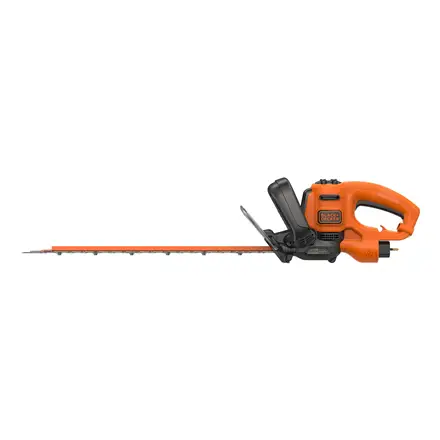 BLACK & DECKER BEHTS301-QS Hedge Trimmer