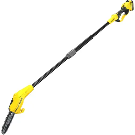 Stanley Cordless Chain Saw SFMCPS620M1-QW