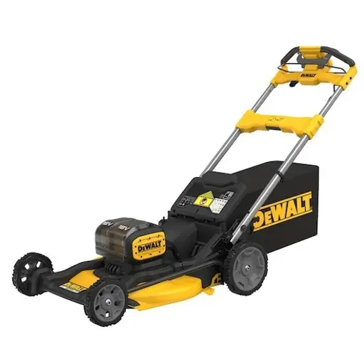 DeWALT DCMWSP156N-XJ žoliapjovė
