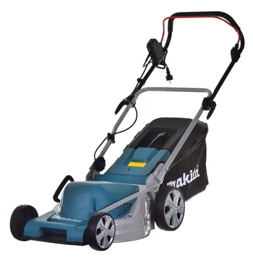 Šienapjovė MAKITA ELM4121
