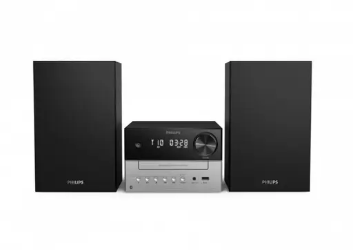 Micro HiFi TAM3205M2