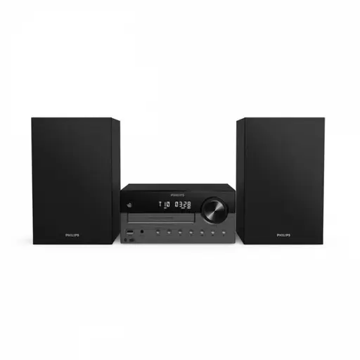 Micro Tower TAM4505M2/12