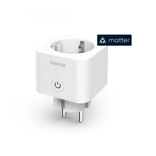 smart plug