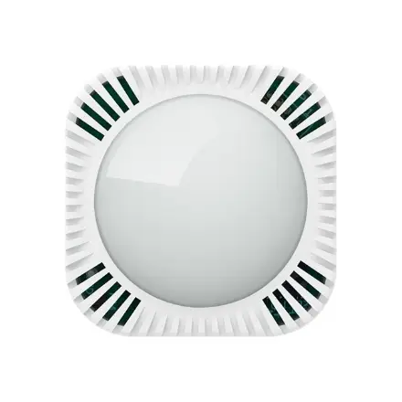 Aeotec TriSensor 8, Z-Wave AEOTEC