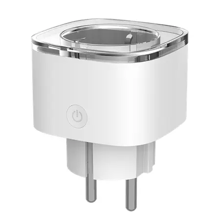 EZVIZ Smart Plug CS-T31-16E-EU