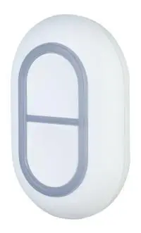 PANIC BUTTON WRL/ARD822-W2-868 DAHUA