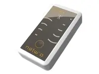 WATTECO NETW O LoRaWAN network tester
