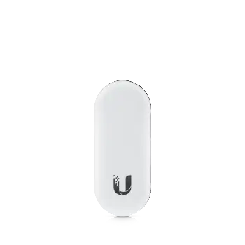 Ubiquity UA-READER LITE