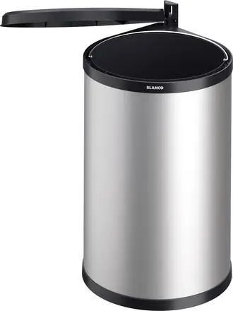 SINGOLO XL