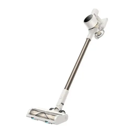Vacuum Cleaner DREAME R10S