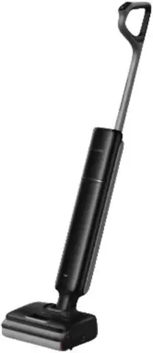 Vacuum Cleaner DREAME T12 Pro
