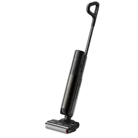 MOVA Wet and Dry Vacuum cleaner