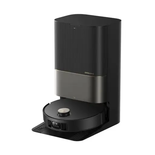 Dreame X50 Ultra dulkių siurblys robotas