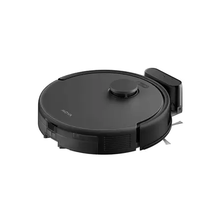 MOVA Robot Vacuum E20