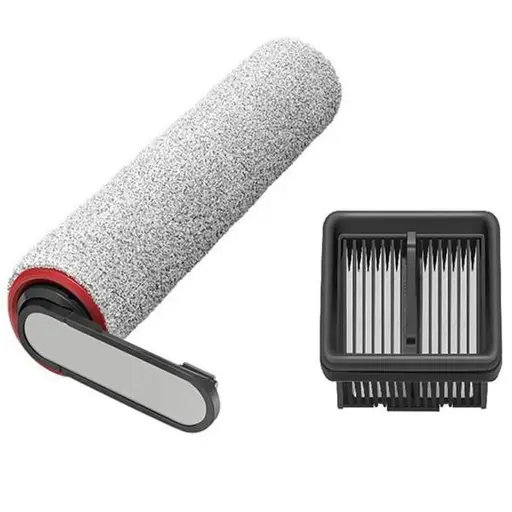 Vacuum Cleaner Accessory DREAME