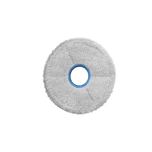 Vacuum Cleaner Accessory DREAME