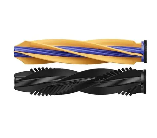Vacuum Cleaner Accessory DREAME