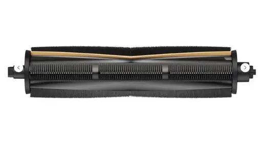 Vacuum Cleaner Accessory DREAME