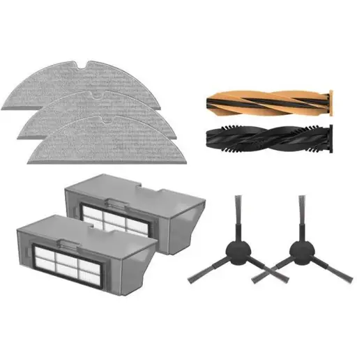 Vacuum Cleaner Accessory DREAME