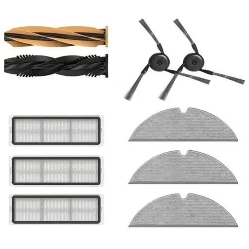 Vacuum Cleaner Accessory DREAME