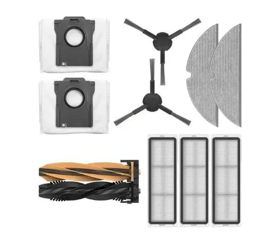 Vacuum Cleaner Accessory DREAME
