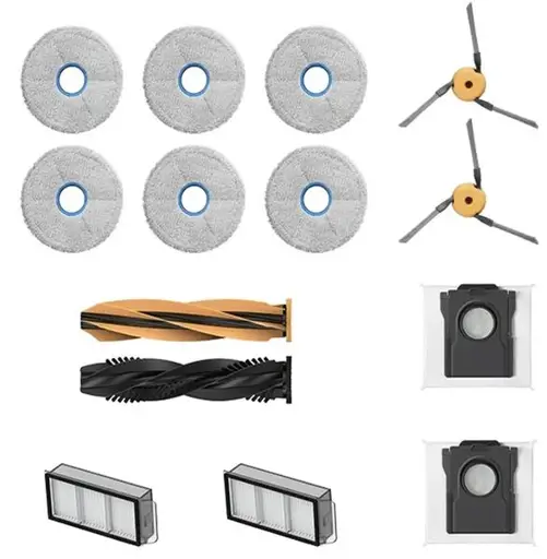 Vacuum Cleaner Accessory DREAME