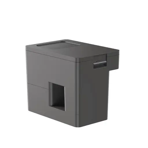 Vacuum Cleaner Accessory DREAME