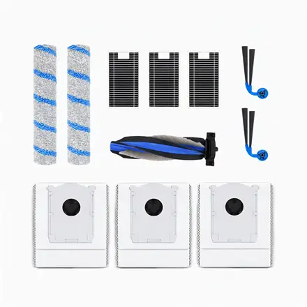 Ecovacs Service Kit for T90 Max