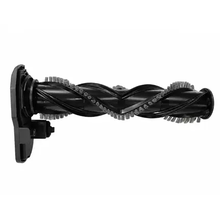 Jimmy Carpet Brushroll for H11 Pro, PW11 Pro Max-B