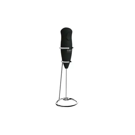 Caso Fomini Milk frother