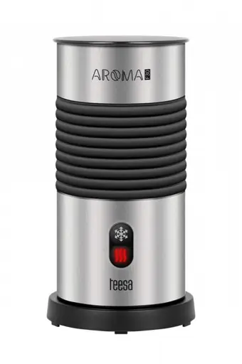 Milk frother 600 ml