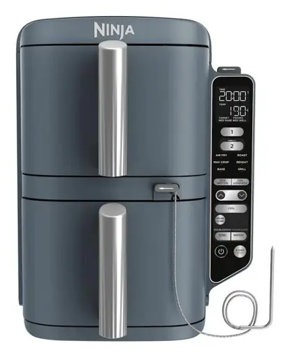 AIR FRYER/SL500EU NINJA