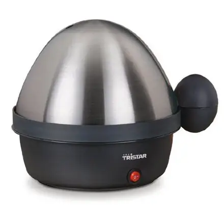 Tristar Egg Boiler EK-3076