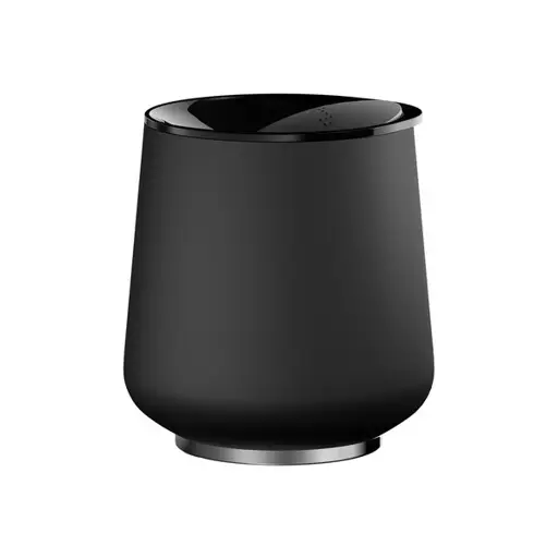 Fellow Ruby Wine Tumbler Terminis puodelis 355 ml Matinė juoda