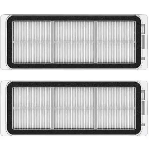 AIR PURIFIER HUMIDIFYING PAD/ANTIBACTERIAL DVK7 DREAME