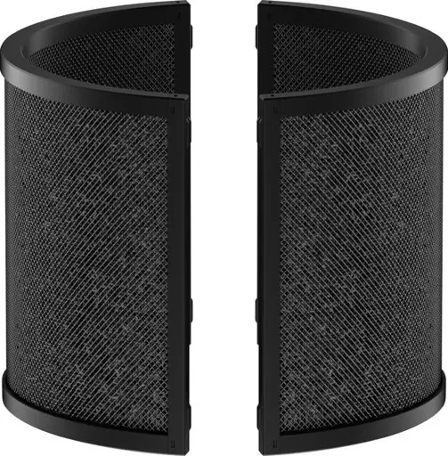 AIR PURIFIER FILTER/DVK4 DREAME