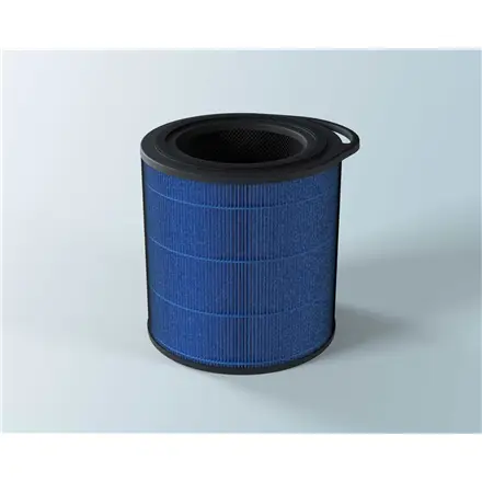 Mill Filter for APSILENT - Mill Silent Pro air purifier