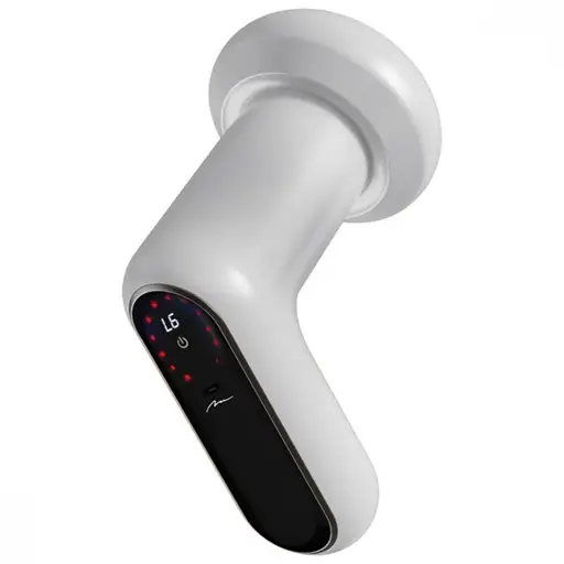 Wireless anti-cellulite massager Anticell Massager MT6536