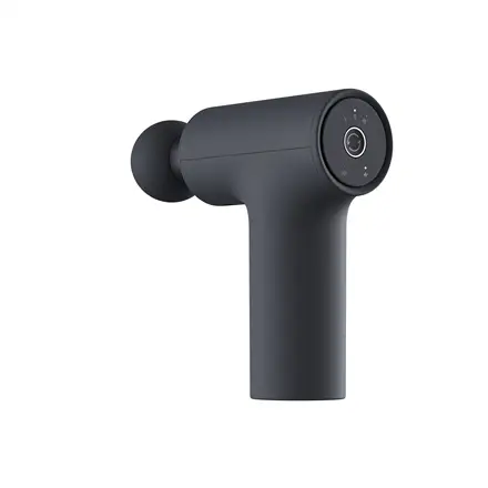 Xiaomi Massage Gun Mini 2 EU
