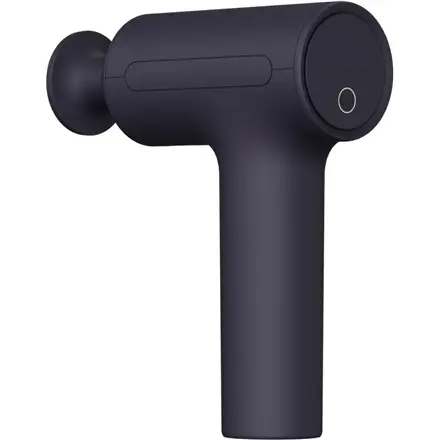Xiaomi Massage Gun 2 EU