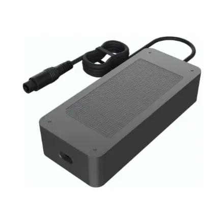 Xiaomi Electric Scooter Fast Charger 2