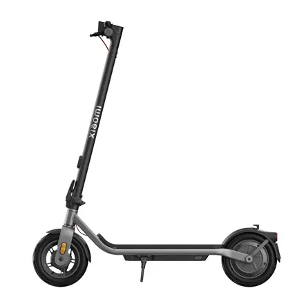 Xiaomi Scooter 6 Essential GL